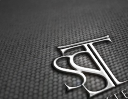 美國西科盛世通酒店會展設(shè)備制造