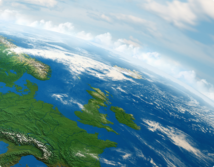 青島國林環(huán)保科技股份有限公司