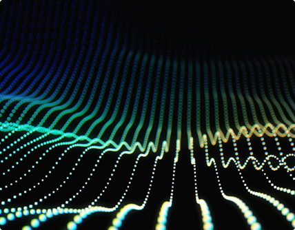 容聯(lián)光輝云通信