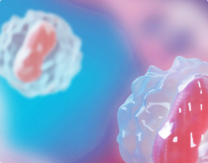 北京神州細(xì)胞生物技術(shù)集團(tuán)股份公司