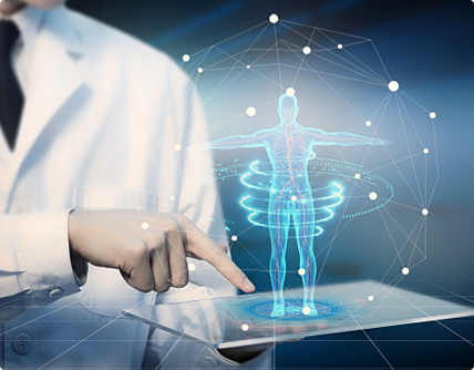 北京協(xié)和洛克生物技術(shù)有限責(zé)任公司