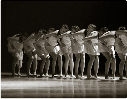 北京師范大學(xué)藝術(shù)與傳媒學(xué)院