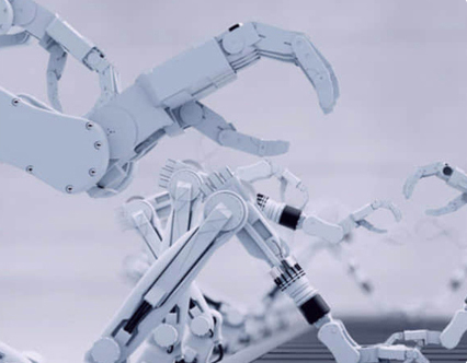 中國自動化學(xué)會經(jīng)濟(jì)與管理系統(tǒng)專業(yè)委員會