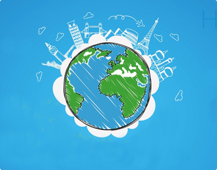 北京師范大學(xué)國際交流與合作處