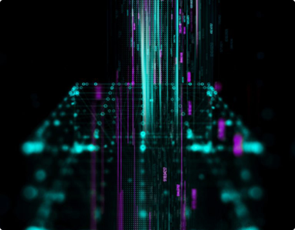 北京愛數(shù)智慧科技有限公司