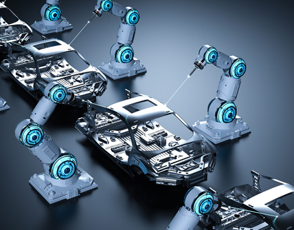 天津設(shè)紀(jì)元商城模型站