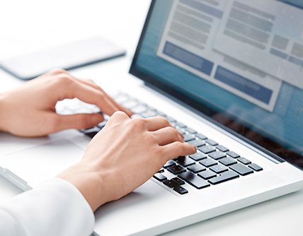 山東正德弘遠(yuǎn)軟件科技股份有限公司