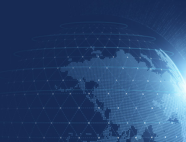 世界中醫(yī)藥學(xué)會聯(lián)合會