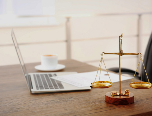 博遵律師事務(wù)所