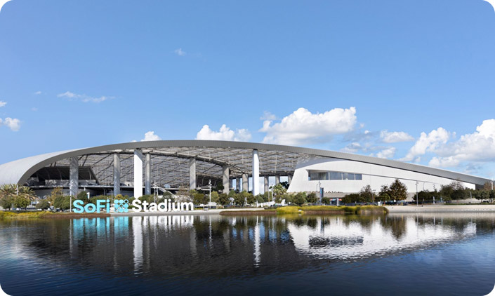 尚品簽約石家莊金環(huán)建設(shè)集團(tuán)網(wǎng)站項(xiàng)目