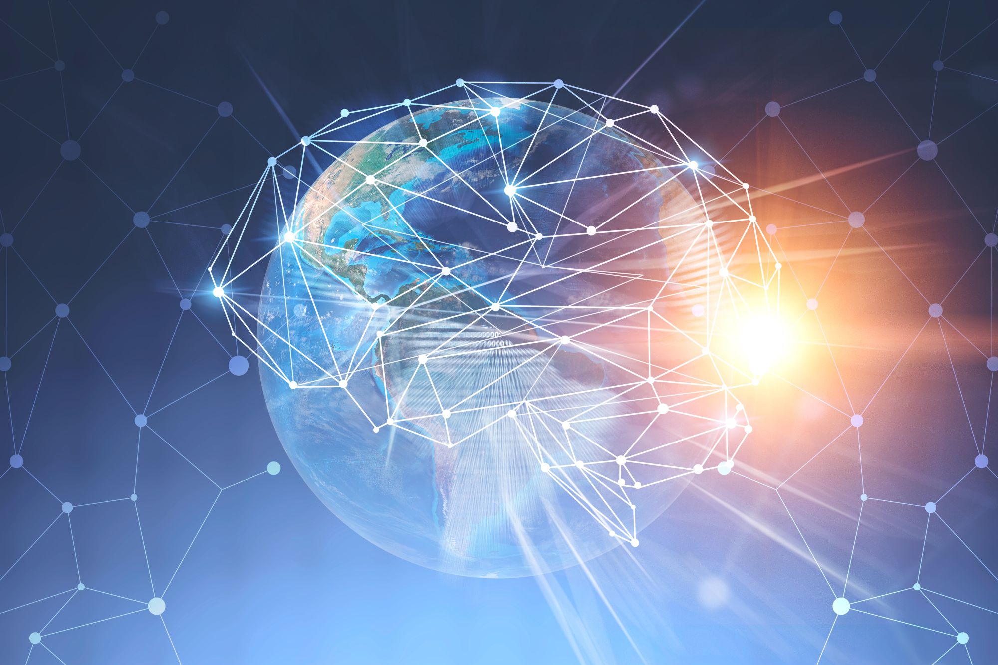 鋼結構建筑集團網站建設欄目包含什么？