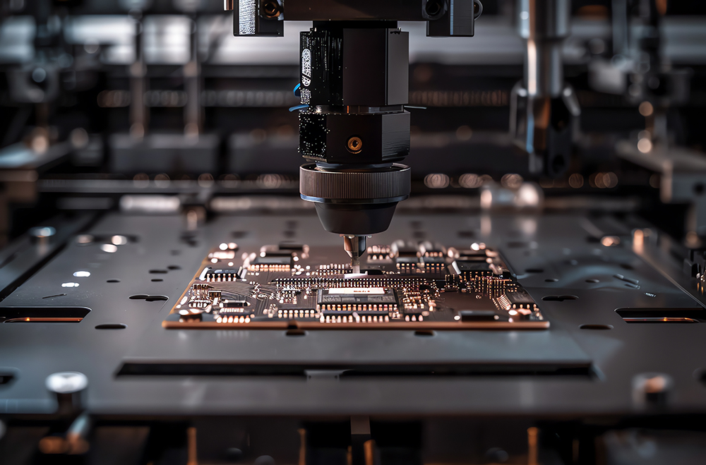 網頁設計給企業經營帶來的關鍵影響