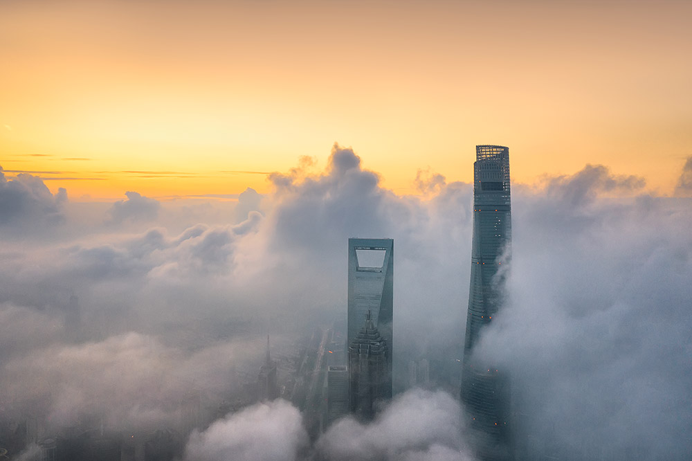 全球化競爭下的制造業出海網站設計趨勢